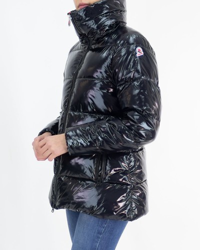 Giubbotto invicta 4432354d - giubbotto,