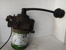 ESSICCATORE ARIA PER DAF XF 105 460 Diesel (03>13)