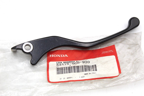 Honda leva freno anteriore - freno,