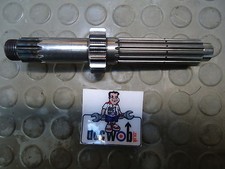 Suzuki RMZ250 2013-2015 new