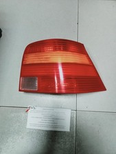 STOP FANALE POSTERIORE DESTRO