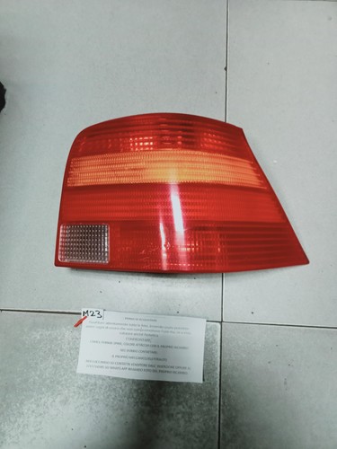 Stop fanale posteriore destro - stop,