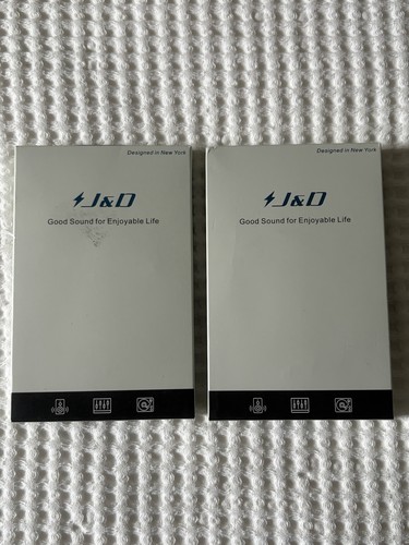 2x6 35mm 2rca - us,