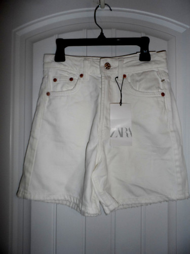 Pantaloncini jeans donna cool - jeans,