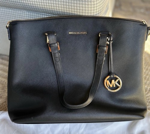 Borsa tracolla michael kors - michael,