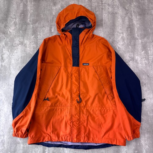 Giacca triolet elasticizzata - giacca,