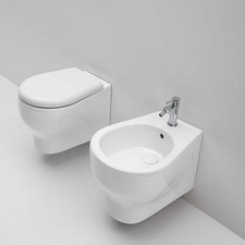 Kiamami Valentina Set sanitari