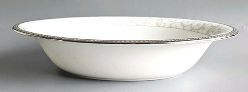 Wedgwood bone china piatto - piatto, da