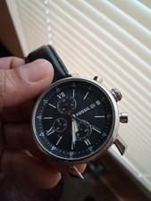 Fossil rhett bq1006 mm - rhett,