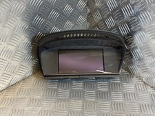 BMW E90 E91 E92 E93 nel