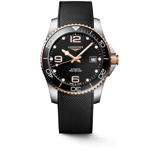 Orologio longines - orologio,