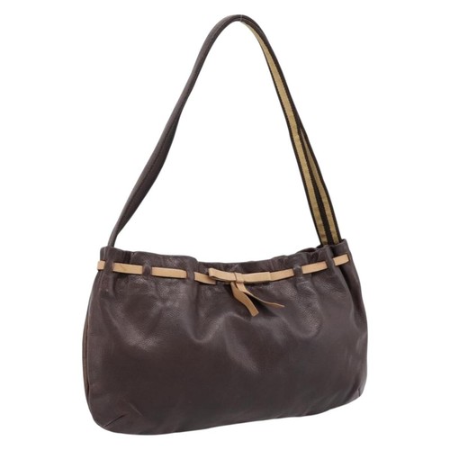 Borsa tracolla miu pelle - borsa,