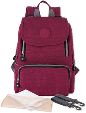 Leggero Multifunzionale Zaino