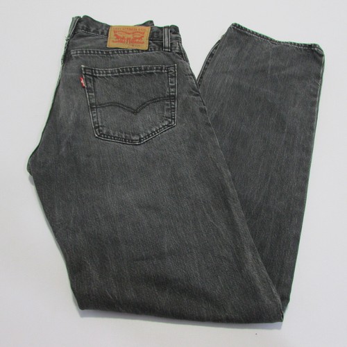 Levis 751 uomo regular fit - 751,