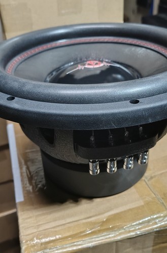 Blurred vision audio - blurred,