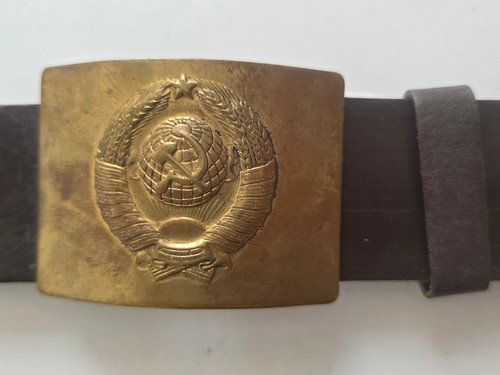 Rara originale cintura