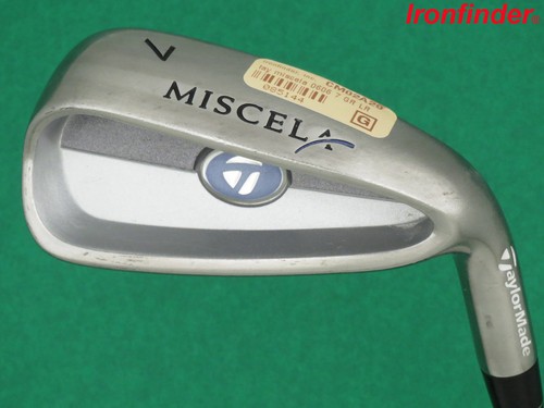 Taylormade miscela singolo - taylormade,