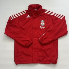 Giacca da pista vintage