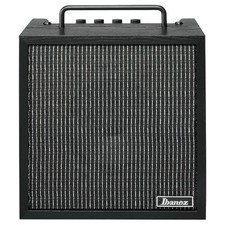 Ibanez IBZ10GV2 -