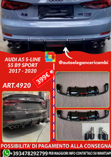 💕ART.4920  DUFFUSORI  +