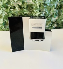 Genuine delonghi door assembly - genuine,