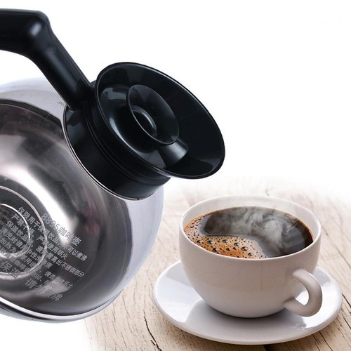 Caffettiera decanter cucina - decanter,