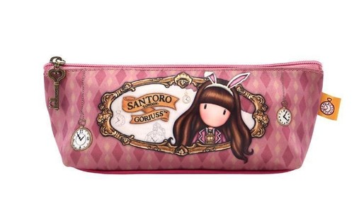 Astuccio portamatite
