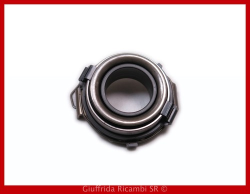 Cuscinetto reggispinta - cuscinetto,