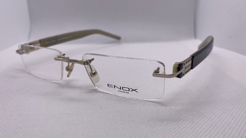 Enox m071 montatura per - m071,