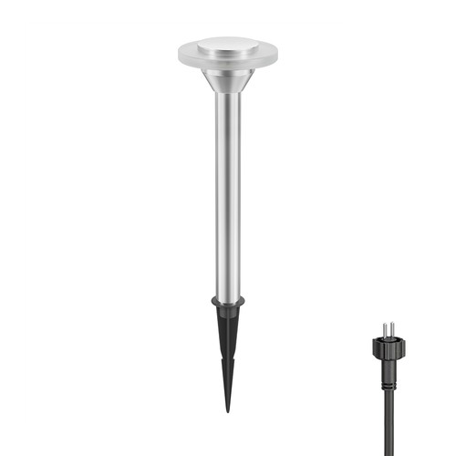 Luce led per - luce,