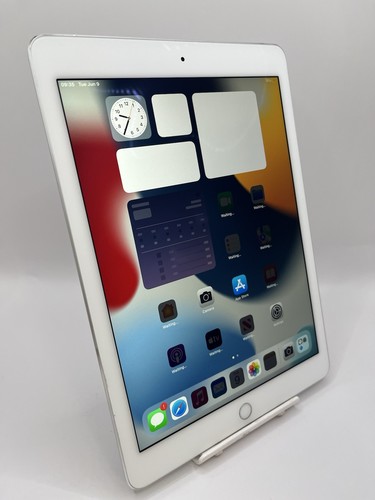Apple ipad air - air, 2