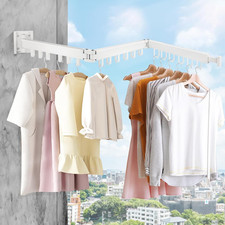 Stendino Da Parete Stendino Da