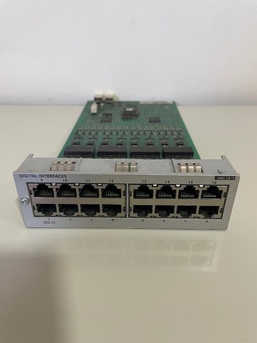Alcatel lucent board - alcatel-lucent,