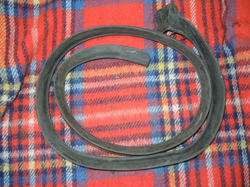 Bmw e24 serie 628 - 6:,