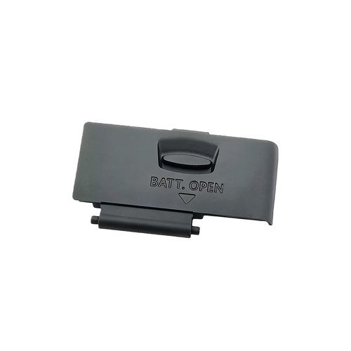 Copri batteria nuovo adatto