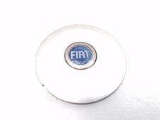 COPRIMOZZO RUOTA per FIAT PUNTO EVO (3J) (08/09>07/13<) 1.4 GPL BER. 2009
