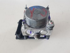 0265231670 CENTRALINA POMPA