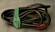 N. 2 Cavi Hig Spead HDMI da 1,5 Metri.