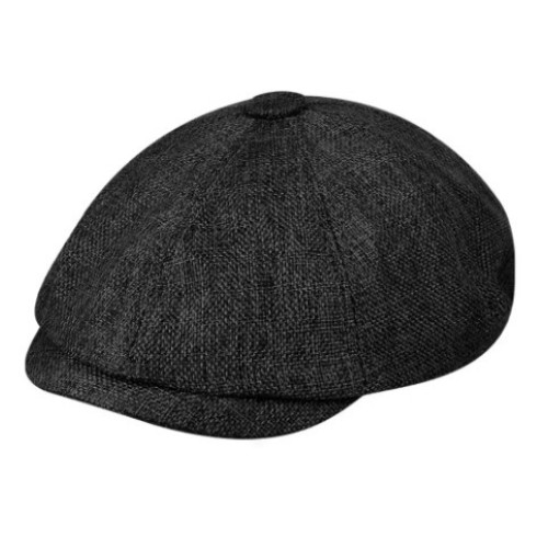 Coppola uomo cappello - uomo,