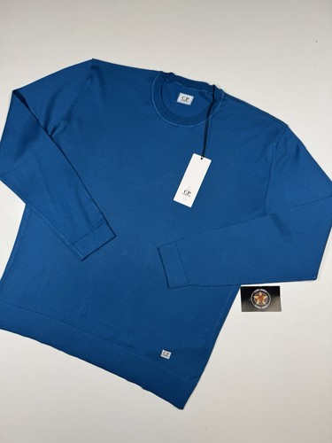Company 168a maglia - cp,