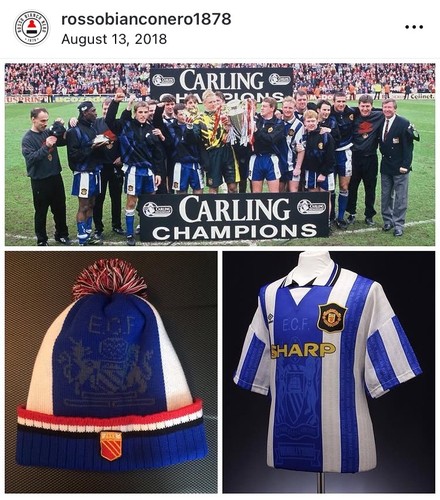 Raro cappello bobble - raro,