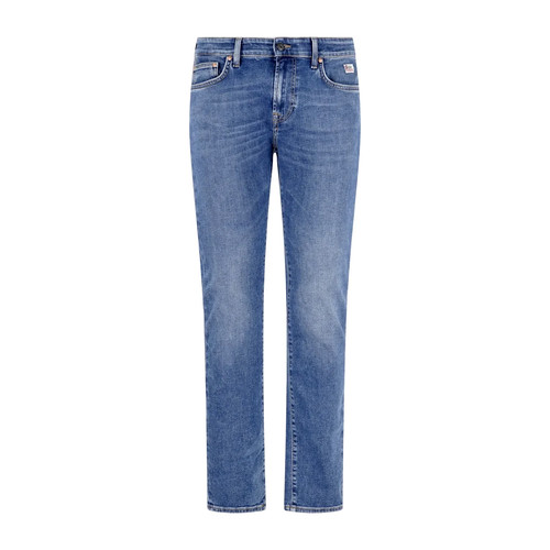 Roy roger jeans denim - roger's,
