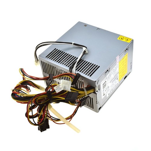 Per z400 alimentatore - z400,