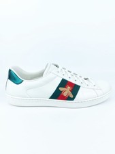 Gucci ACE Bee Usate – Taglia