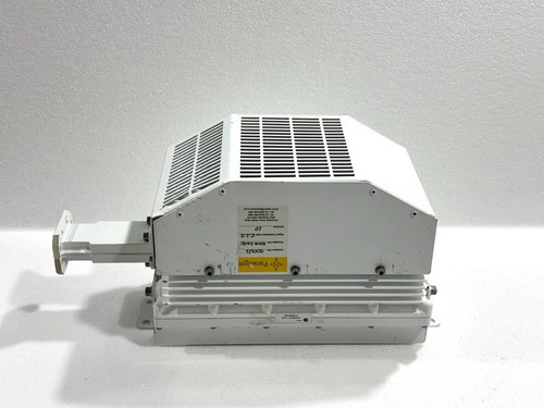 Codan 5720 transceiver - 5720, c-band