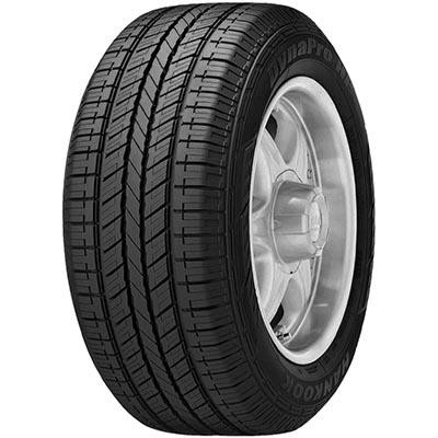 Pneumatico nuovo hankook 245 - nuovo,