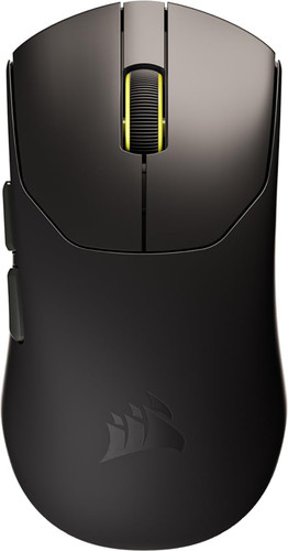 Sabre pro ultraleggero - sabre,