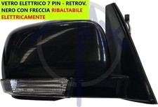 SPECCHIO SPECCHIETTO