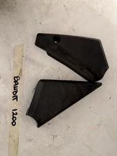 scocche ( carene ) sotto