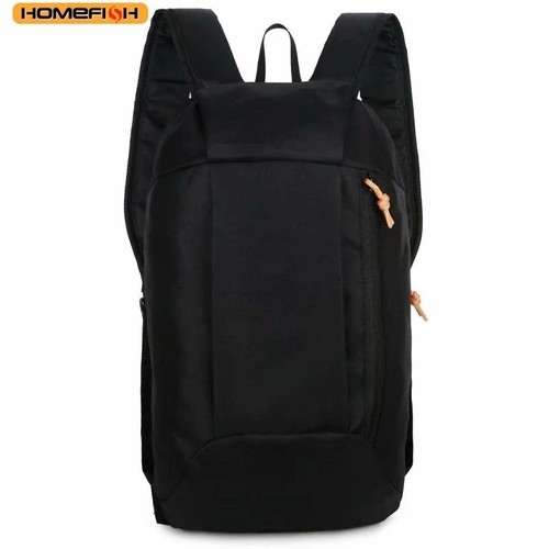 Zaino sportivo borsa casual - sportivo,